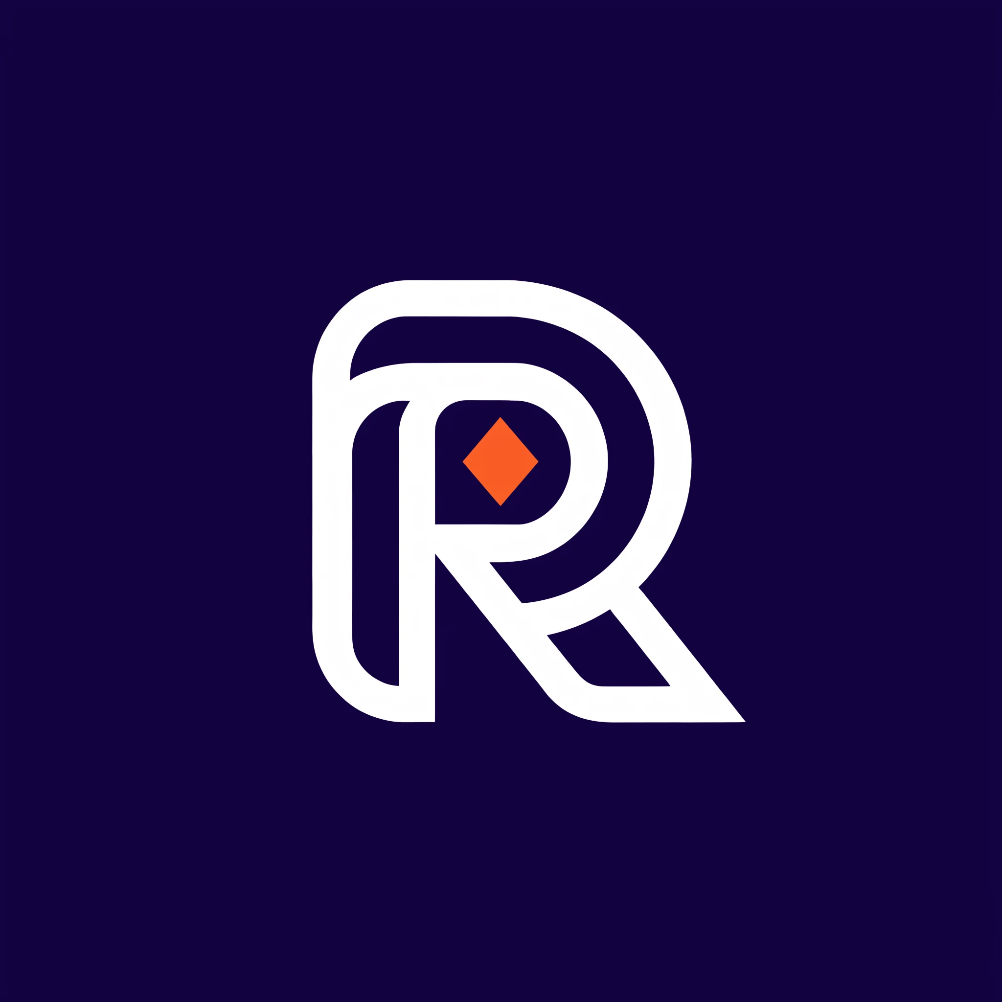 AAN Renta logo